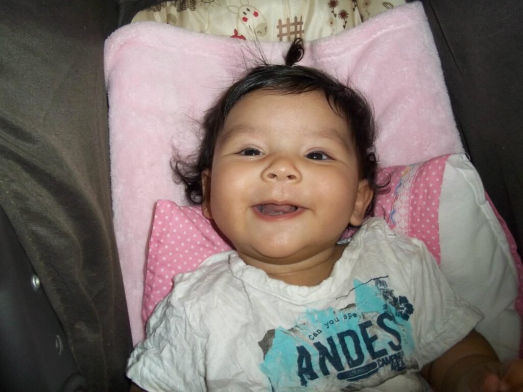 497403001 3568488723287666 3526380078347779840 n 497403001 3568488723287666 3526380078347779840 n