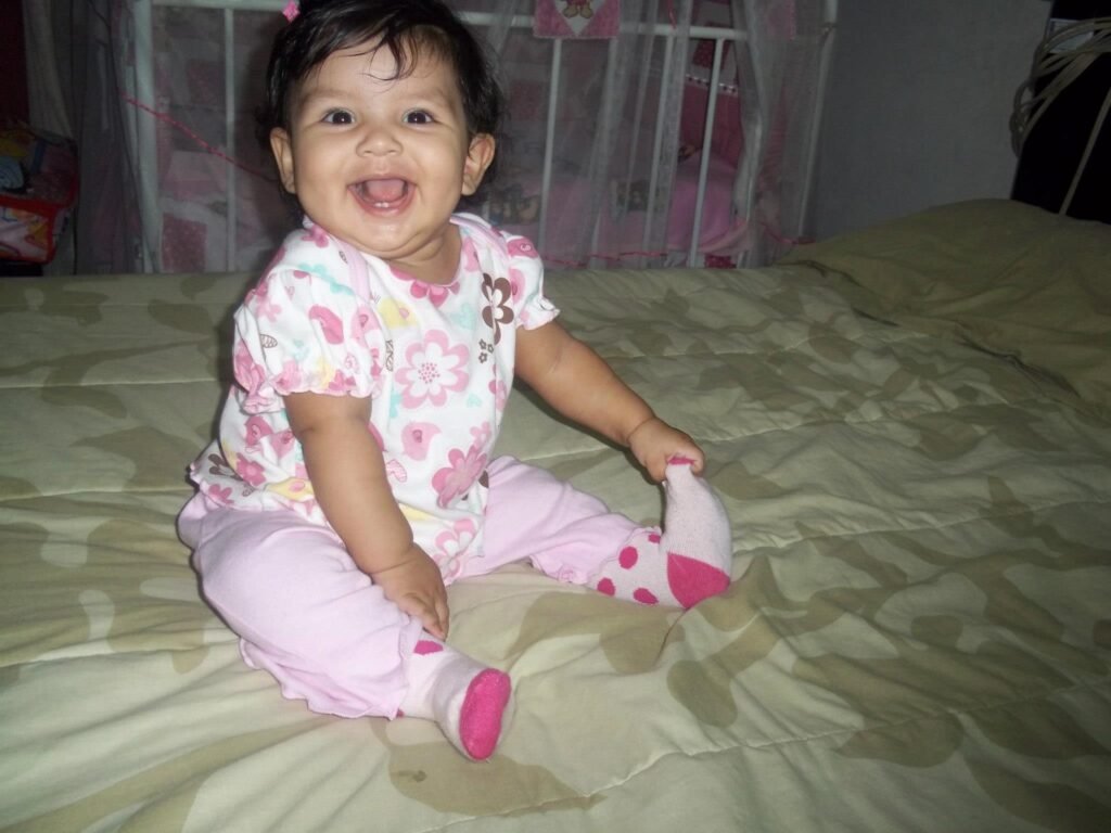 497537207 3570537033082835 7682154126647616944 n 497537207 3570537033082835 7682154126647616944 n