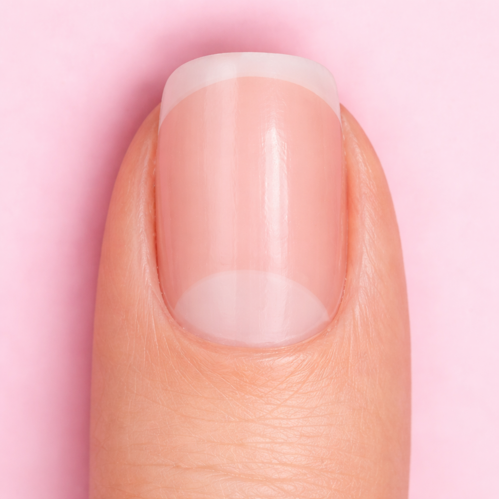 chatgpt image 7 abr 2026, 15 30 24 chatgpt image 7 abr 2026, 15 30 24